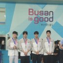 고양시청 이미지