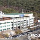 ㈜오산교통 이미지