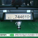 인우드 이미지