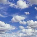 구름따라 그곳에가면 이미지