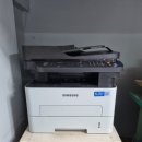 구로-구로-구로-2670 이미지