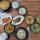 곡성-218 이미지