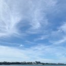 신흥부부민박 이미지