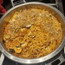 호텔 그레이스리 서울 | [서울 호텔 런치뷔페 추천] 그레이스리호텔 "본살루테" 방문후기