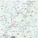 숲촌경로당 Daum카페