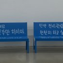 티비디랩 이미지
