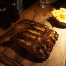 26meat 이미지