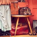 동일세탁 이미지