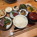 청담일식 | 청담 일식 오마카세 맛집 소류 런치정식 내돈내산 후기