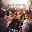 제우스당구장 이미지