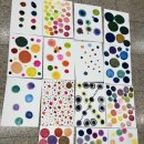 평안동-4 이미지