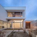 건축사사무소플랜 이미지