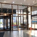 센터플러스빌딩 이미지