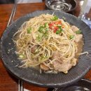 M.S.모산 이미지