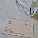 [성신여대미용실] 위아르보 이나 디자이너 인생 성신여대커트 후기 💇‍♀️✨