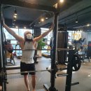 반여헬스TOWN 이미지