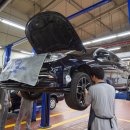 삼성자동차정비써비스 이미지