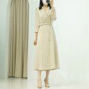 그린패션크리닝 이미지