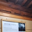 솔송주문화관
