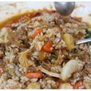 찜닭콜 이미지