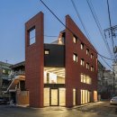 동일건축사사무소 이미지