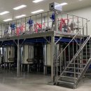 애드바이오텍 이미지