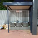 신도시세차장 이미지