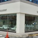 동해남부선 거제역 앞 이미지