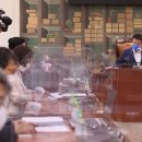 한국PD연합회 노동조합 이미지