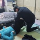 적십자병원(경인권역재활병원) 이미지