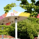 SK오성주유소 이미지