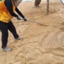 대구동문초등학교 이미지