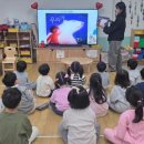 대구이현초등학교 이미지