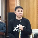 동구척수장애인협회 이미지