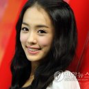 MC텔레콤 이미지