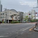 잠원한신, 하나유치원 이미지