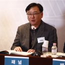 [5th_청년기자단] 여성과총 포럼사업 : 제 18회 과학...포럼 온라인 라이브 후기 &#34;지속 가능한 식량...