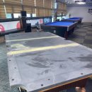 미스터큐 당구장 이미지