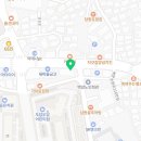 새마을금고건물(삼성빌딩) 이미지