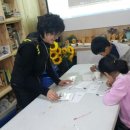 담빛길작은도서관 이미지