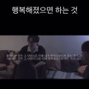 고양검도관 이미지