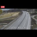 아모르 모텔 | 여주] 가을 즐기기 좋은 알짜배기 스팟들과 맛집, 웨딩홀 ‘빌라드아모르’ 최적의 동선 드루와 🍂🍁🚐✨🫶🏻