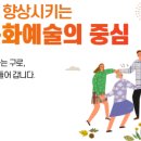 구로-고척-구로-2023 네이버블로그