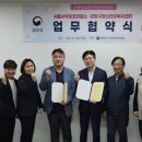 은평구정신건강복지센터 이미지