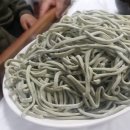 부석회센타 이미지