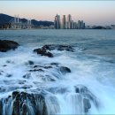 파도 넘어 희망으로 이미지