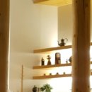 더쏠(The Sol) 이미지