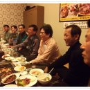 청라중학교 이미지