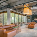 우즈베이커리 대곡점 이미지