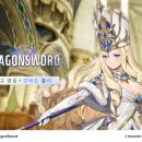 형제부분정비 이미지